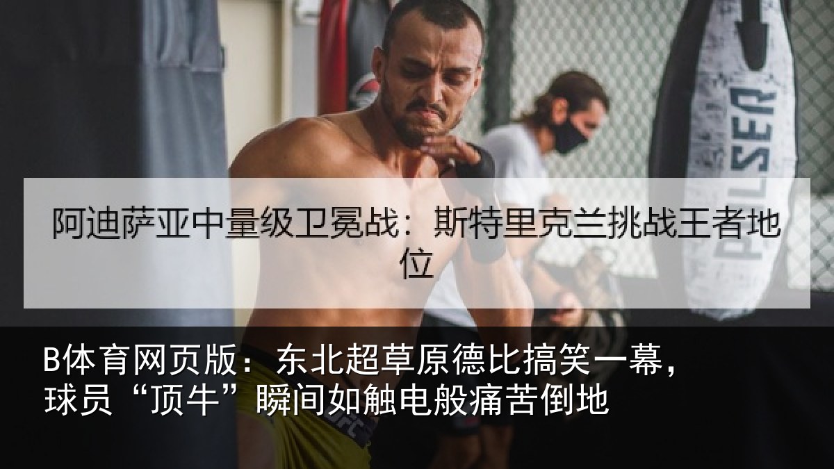B体育网页版：东北相关情况幕球相关情况般痛苦倒地