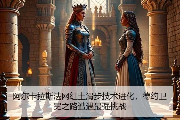 a-er-ka-la-si-fa-wang-hong-tu-hua-bu-ji-shu-jin-hua-de-yue-wei-mian-zhi-lu-zao-yu-zui-qiang-tiao-zhan-3-302.jpg
