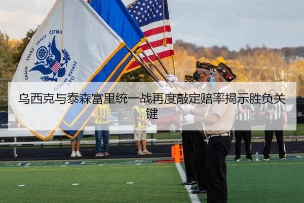 乌西克与泰森富里统一战再度敲定赔率揭示胜负关键
